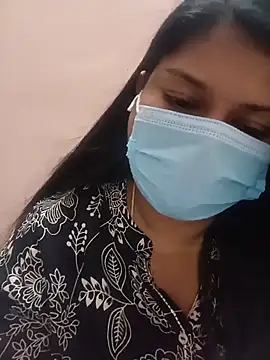 Tamil_Hot_Rithaniya webcam