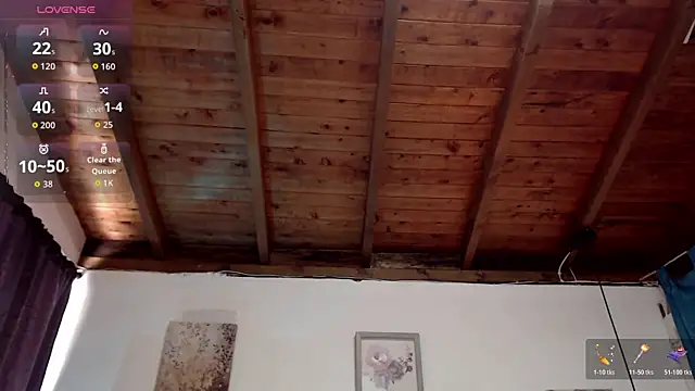 Natasha_and_zoe_ webcam