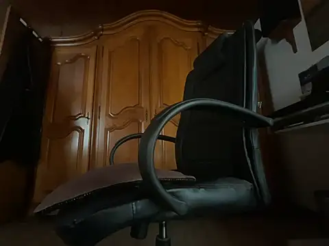 TruingTartrate webcam