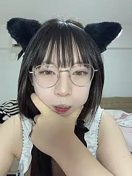 nide-baby webcam