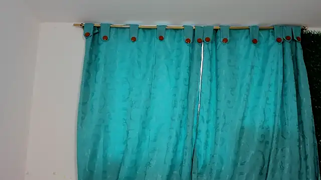 Nathy_Pelaez webcam