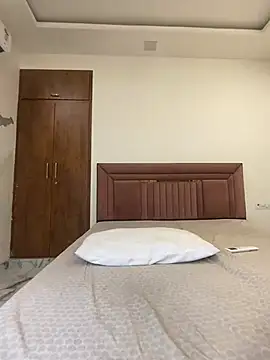 sexy_piku webcam