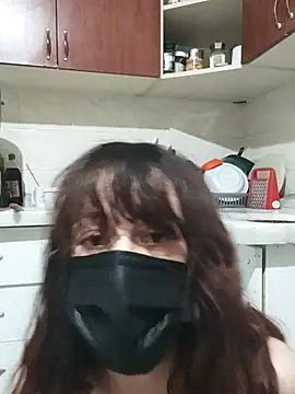 Kedicigi_Miyavlat webcam