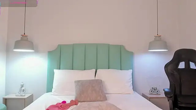 ashley_winterss webcam