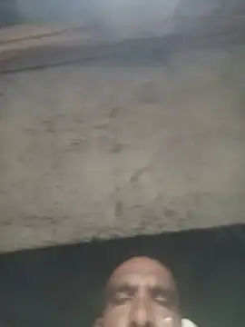 ssanjujohn webcam