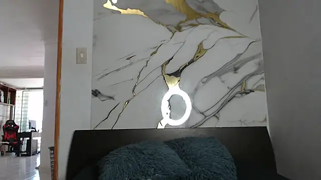 Lorenandjose webcam