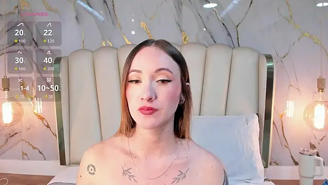 Hannah_Lane webcam