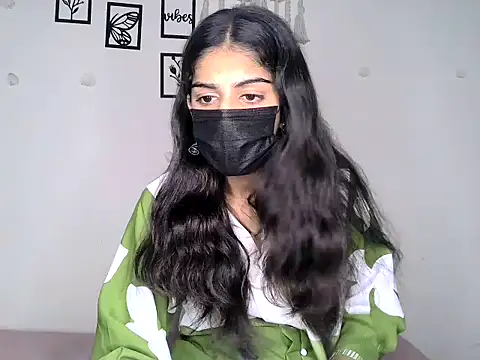 SASSY__BABY_ webcam