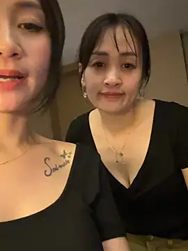 huihui_520 webcam