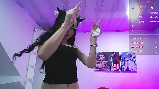 mia_gyutarouwu webcam