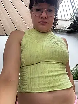 SOFTBERRY_ webcam