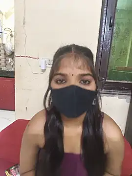 Ruhani_ webcam