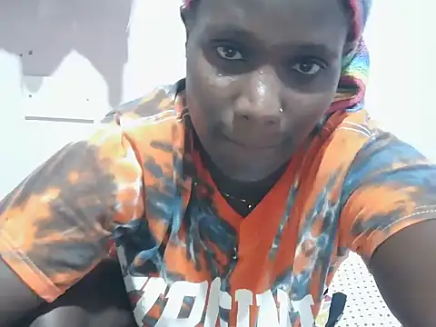Squirty_pussie webcam