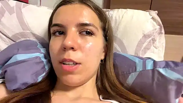 LaurindaStalford webcam
