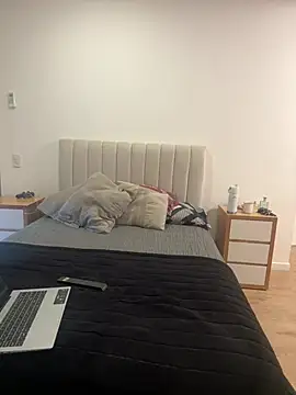 DobleDosisOk webcam