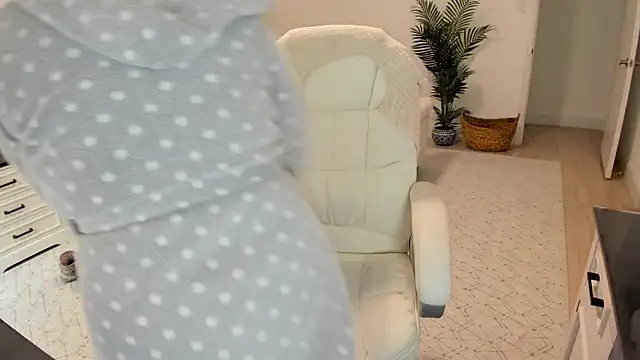 Vika73 webcam