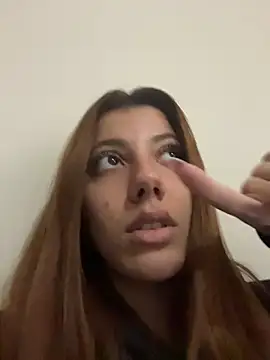 ruivinha_uai webcam