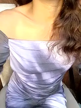Ani77880 webcam