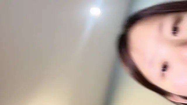 chaomei- webcam