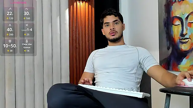 luciano_vitale webcam