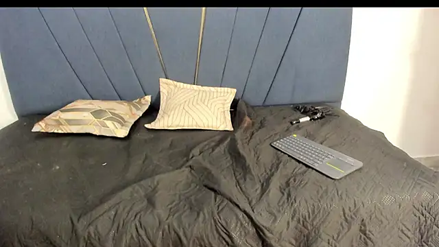 natachy_18 webcam