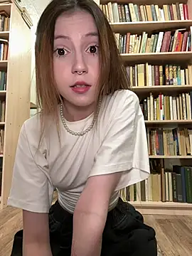 nancy_chancy webcam