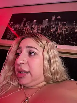 xLexi webcam