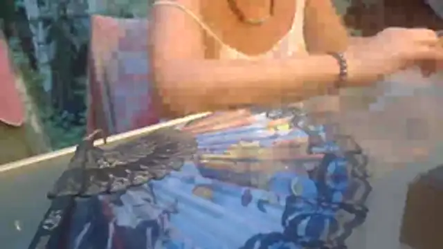 mad2moi webcam