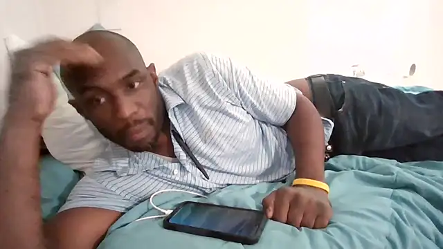 wapyoshi webcam