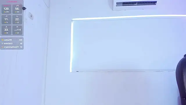 celeste_mill webcam