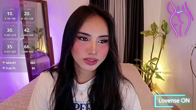 Bell_PepperHot webcam