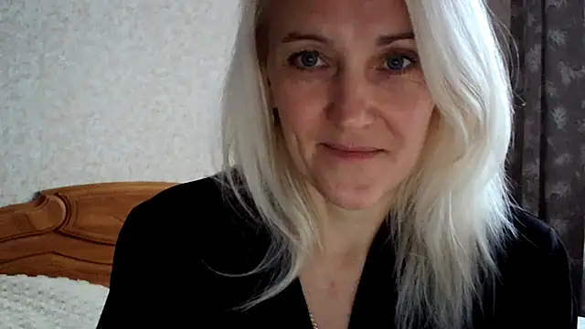 Calissako webcam