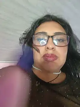 NYX_BLOOM1 webcam