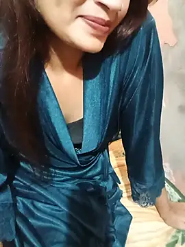 hotty_kavita_ webcam