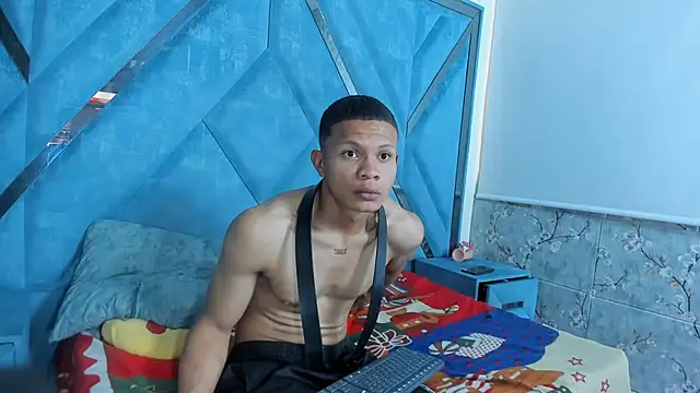 Lila_Sg webcam