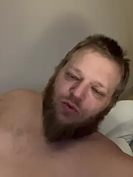 Tallbellybear webcam