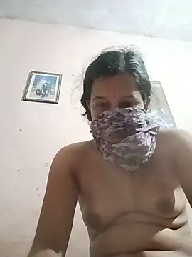 neeru190 webcam