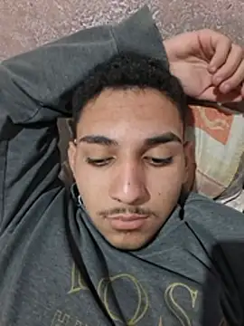 andre_oliver2 webcam