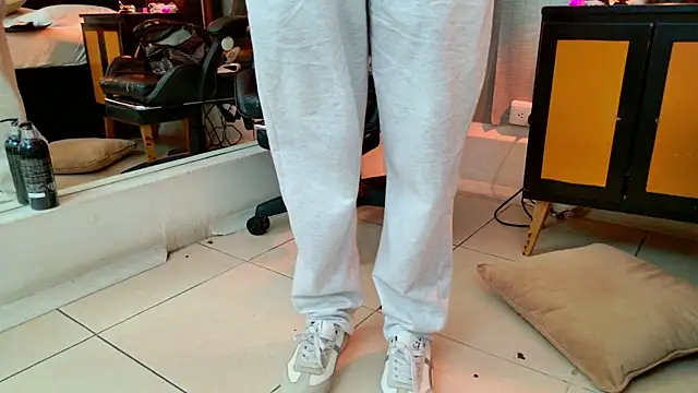 AlaskaWilliams webcam