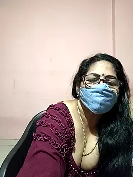 Luckybb-36 webcam