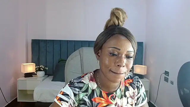 karen_smitth_ webcam