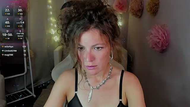 Mari_Muse webcam