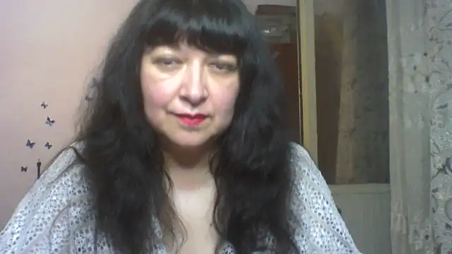 BeautyMilana13 webcam