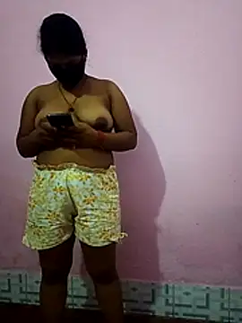 Student_12thh webcam