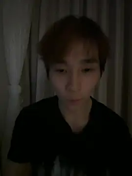 KunKunJuice webcam