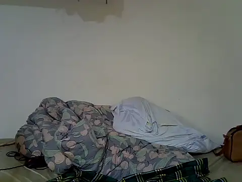 DarkEmpress_ webcam