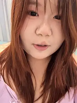Qiu6688 webcam