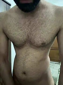 Dadybig01 live sex cam