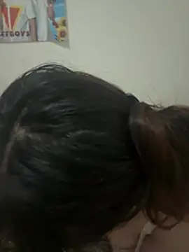 Wanan_CC520 webcam