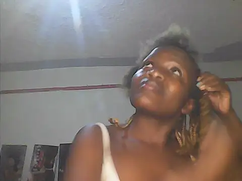_yourgoodgirl webcam